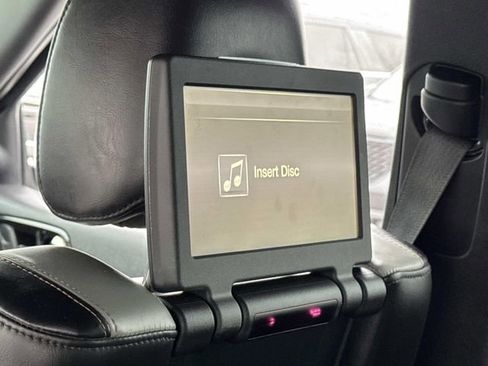 Used 2021 Dodge Durango R/T w/ Tow 'N Go Package image 20