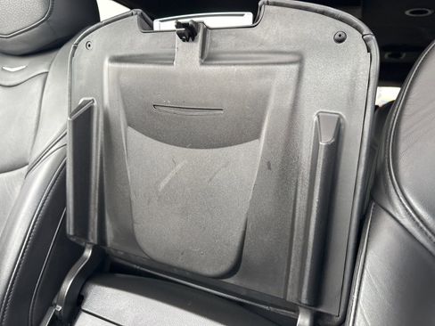 Used 2020 Cadillac Escalade ESV Platinum image 67