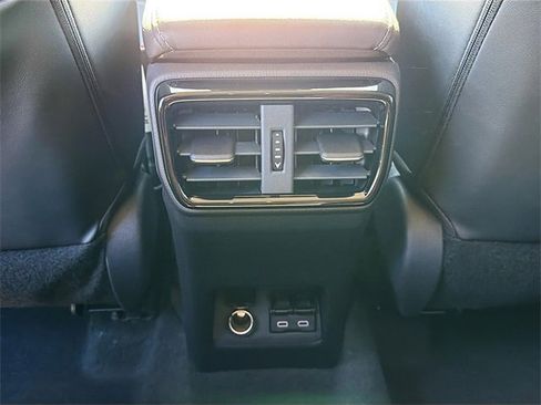 New 2026 Lexus NX 350 NX 350 Premium image 20