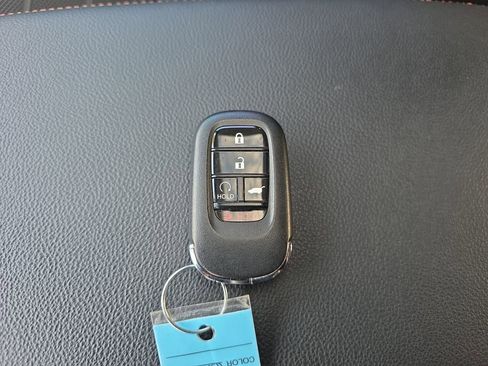 Used 2023 Honda CR-V Sport image 35