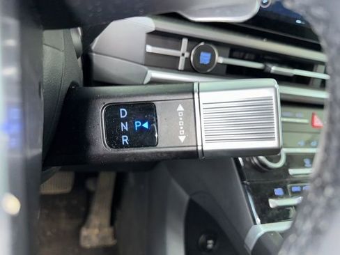 Used 2026 Hyundai Santa Fe SE image 20