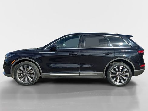 Used 2020 Lincoln Corsair Reserve image 2