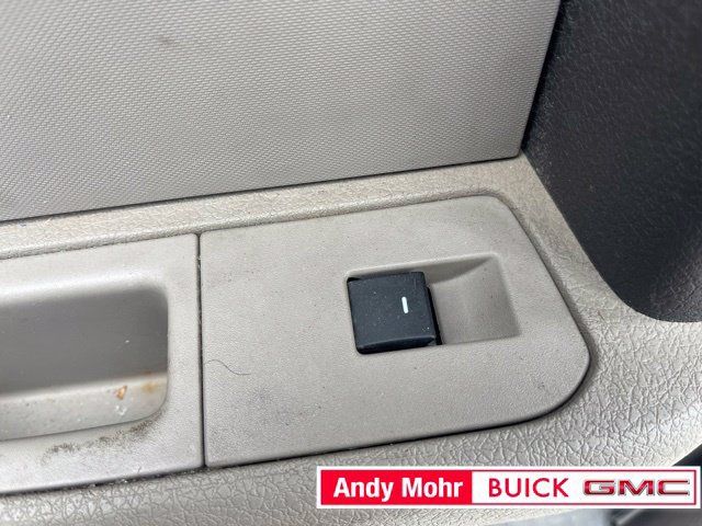 Used 2010 Ford F150 STX AWD/4WD image 38
