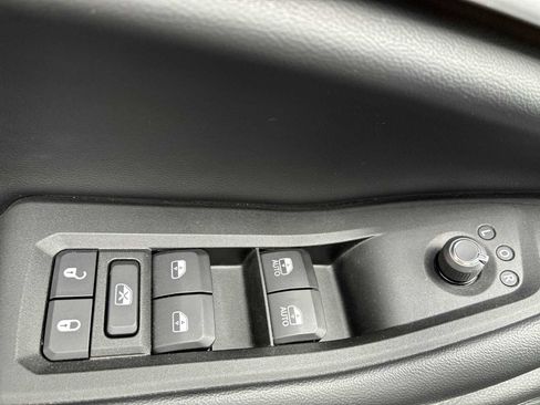 Used 2021 Jeep Grand Cherokee L Limited image 15