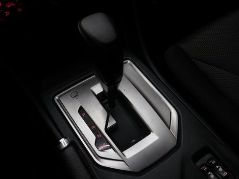 Used 2022 Subaru Impreza Premium image 24