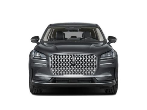 Used 2023 Lincoln Corsair AWD w/ Equipment Group 101A image 4