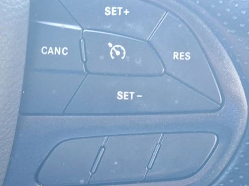 Used 2022 Dodge Charger GT w/ Blacktop Package image 31