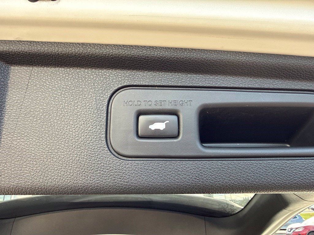 Used 2019 Honda Odyssey EX-L image 5