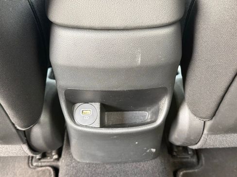 Used 2023 Hyundai Kona SEL w/ Cargo Package image 21