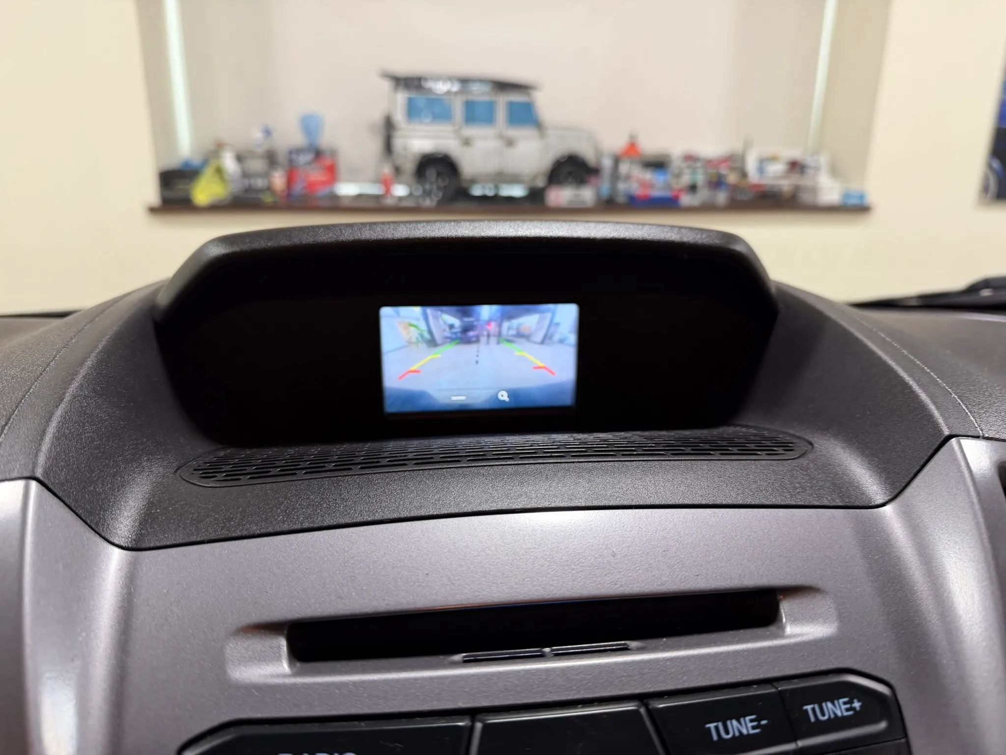 Used 2019 Ford Transit 350 XLT RWD image 46