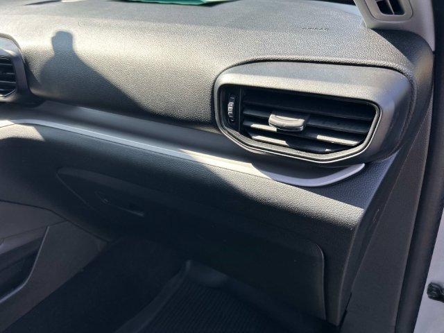 Certified 2023 Ford Explorer XLT AWD/4WD image 30