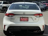 Certified 2024 Toyota Corolla SE image 4