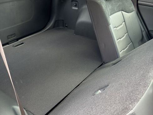 Used 2026 Kia Sportage SX Prestige image 25