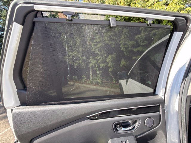 Certified 2024 Honda Pilot Elite image 9