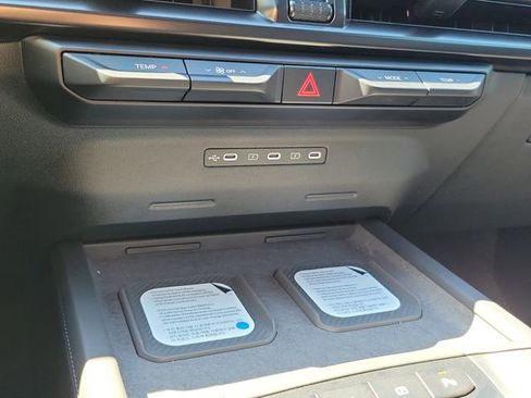 New 2027 Kia Telluride EX X-Line image 27