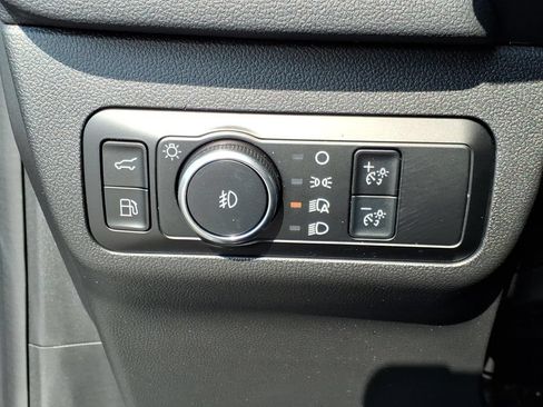 Used 2023 Ford Escape Active w/ Tech Pack #1 FWD image 19