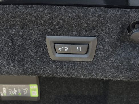 New 2026 BMW 440i xDrive Coupe w/ Premium Package image 9