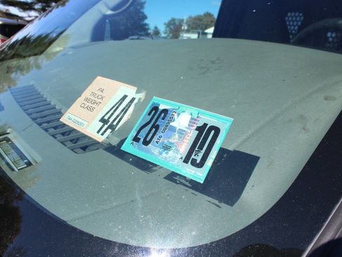 Used 2013 GMC Savana 3500 w/ Power Package image 25