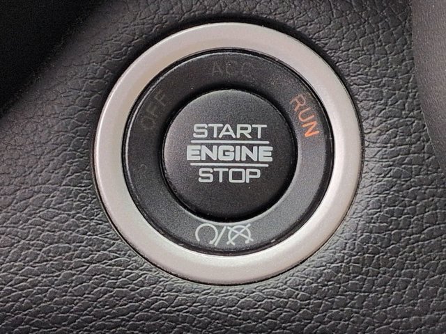 Used 2024 RAM 3500 Big Horn AWD/4WD image 36