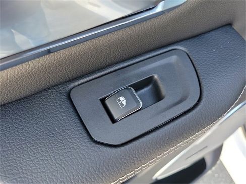 New 2026 RAM 1500 Laramie w/ Night Edition image 16