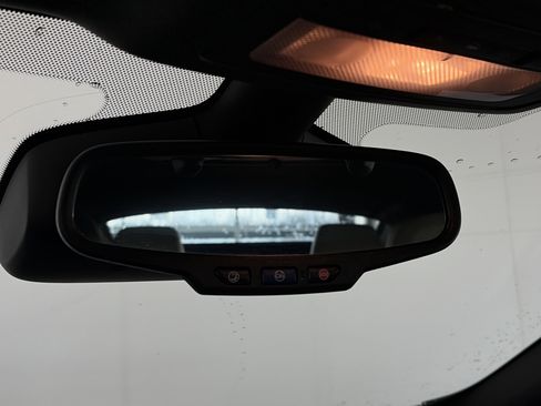 Used 2018 Buick Cascada Premium image 30