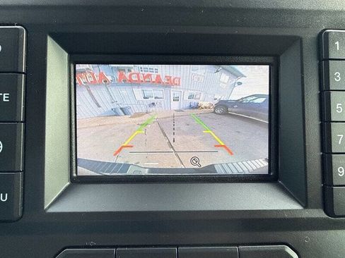 Used 2017 Ford F150 XL w/ Equipment Group 101A Mid image 22