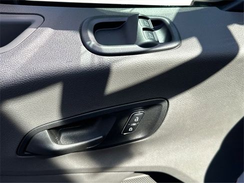 New 2024 Ford Transit 350 Base w/ Interior Upgrade Package image 29