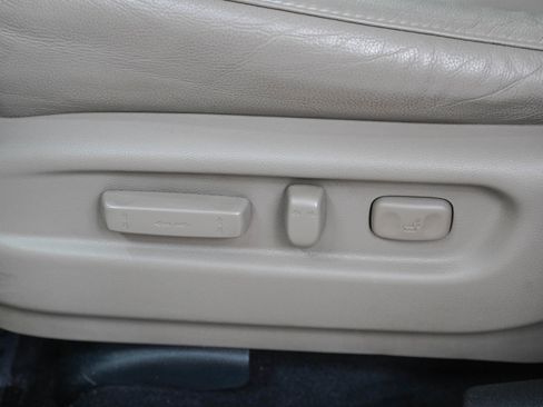 Used 2018 Honda Pilot EX-L image 24