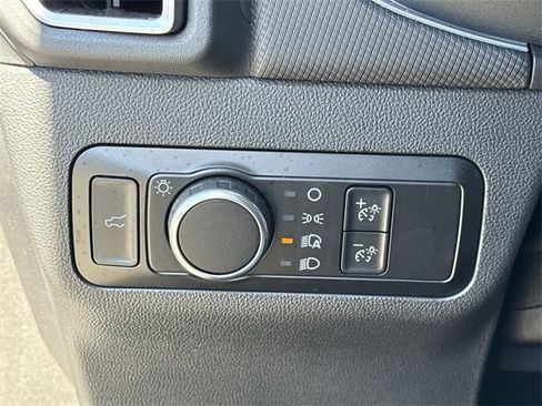 Certified 2023 Ford Bronco Sport Big Bend image 29