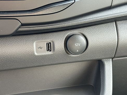 New 2026 Ford Transit 250 Base w/ Load Area Protection Package image 27