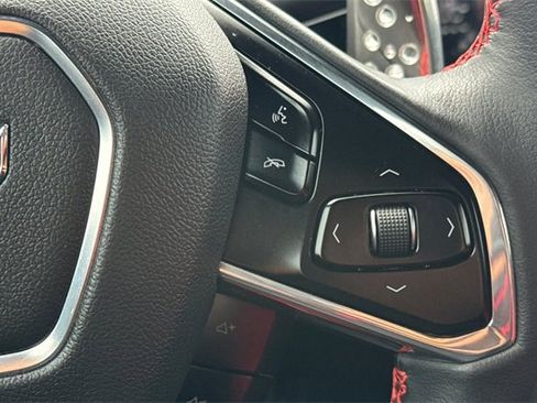 Used 2024 Chevrolet Corvette 1LT w/ Z51 Performance Package image 37