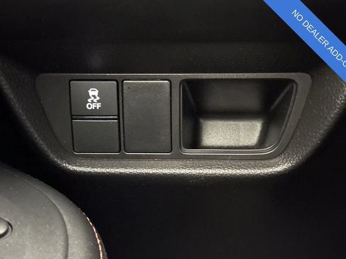 Used 2024 Honda HR-V Sport image 30