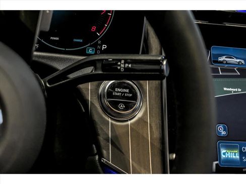 New 2026 Mercedes-Benz E 450 4MATIC Sedan image 14