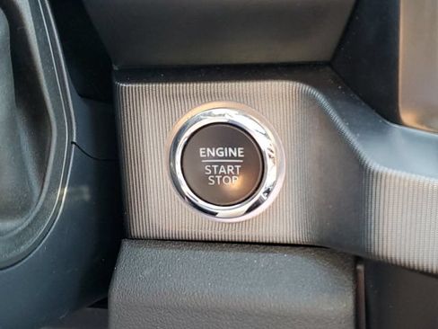 Used 2023 Ford F350 Platinum AWD/4WD image 16