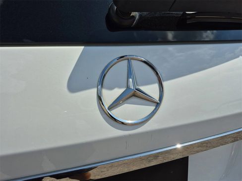 Used 2019 Mercedes-Benz GLE 400 4MATIC image 38