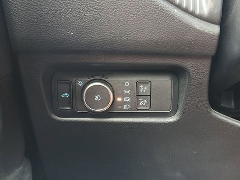 Certified 2024 Ford Ranger Raptor image 31