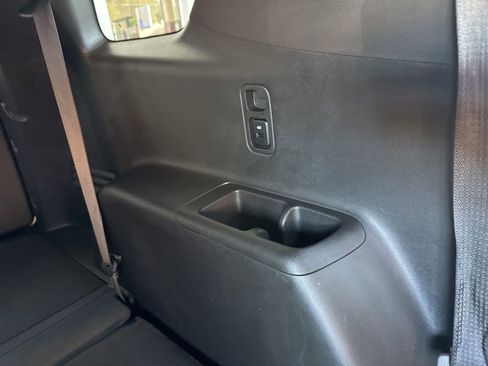 Used 2023 Chevrolet Traverse LS w/ Midnight/Sport Edition image 23