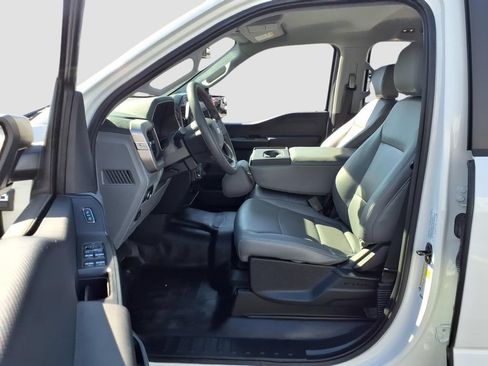 Certified 2022 Ford F150 XL w/ Trailer Tow Package AWD/4WD image 25