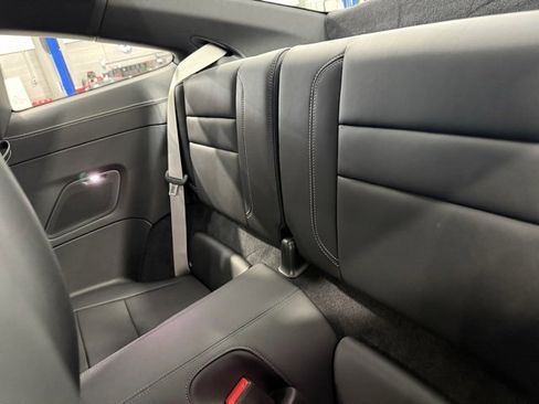 Used 2024 Porsche 911 Carrera S image 20