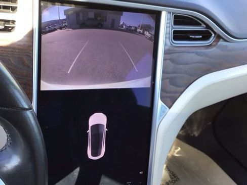 Used 2018 Tesla Model S 75D image 20