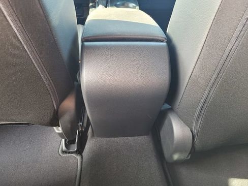 Certified 2026 Honda Civic Sport image 17