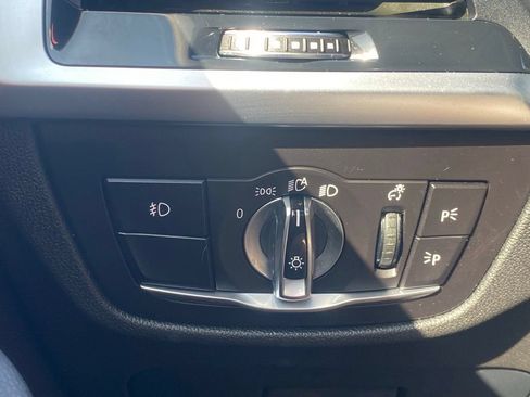 Used 2021 BMW X3 xDrive30i w/ Convenience Package AWD/4WD image 26