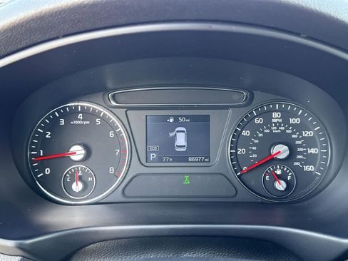 Used 2020 Kia Sorento AWD V6 image 38