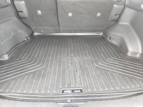 Used 2020 Toyota RAV4 Limited image 26