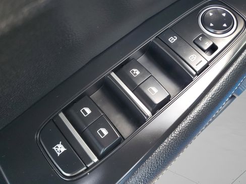 Certified 2023 Kia Forte GT-Line image 18