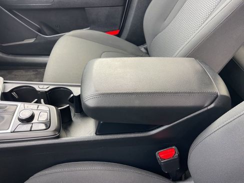 Certified 2025 Kia Sportage LX AWD/4WD image 13