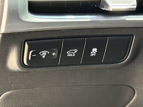 Certified 2025 Hyundai Tucson SEL FWD image 21