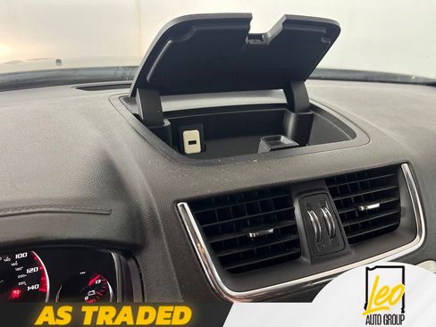 Used 2014 GMC Acadia SLT AWD/4WD image 26