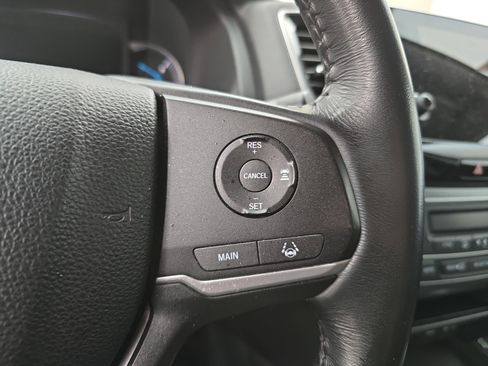 Certified 2020 Honda Pilot EX-L image 19