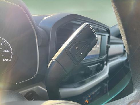 Used 2021 Ford F150 XLT w/ Trailer Tow Package image 16